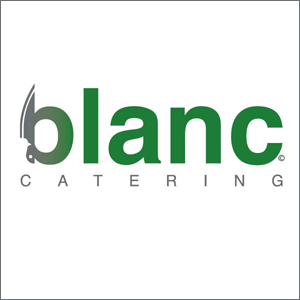 Blanc Catering