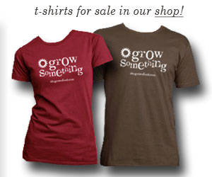 tshirts for sale in our shop